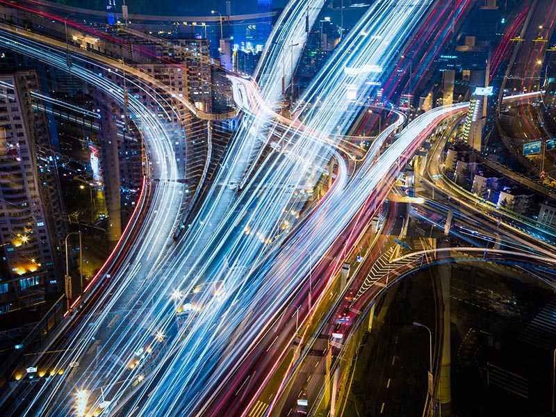 Géoconfluences — compte inactif (@geoconfluences) on Twitter photo Actualité des #mobilités, des #transports et du #tourisme — novembre 2024 à janvier 2025, revue de presse de <a href="/PierreAGERON/">Pierre AGERON</a>
geoconfluences.ens-lyon.fr/actualites/vei… Actualité des #mobilités, des #transports et du #tourisme — novembre 2024 à janvier 2025, revue de presse de <a href="/PierreAGERON/">Pierre AGERON</a>
geoconfluences.ens-lyon.fr/actualites/vei…