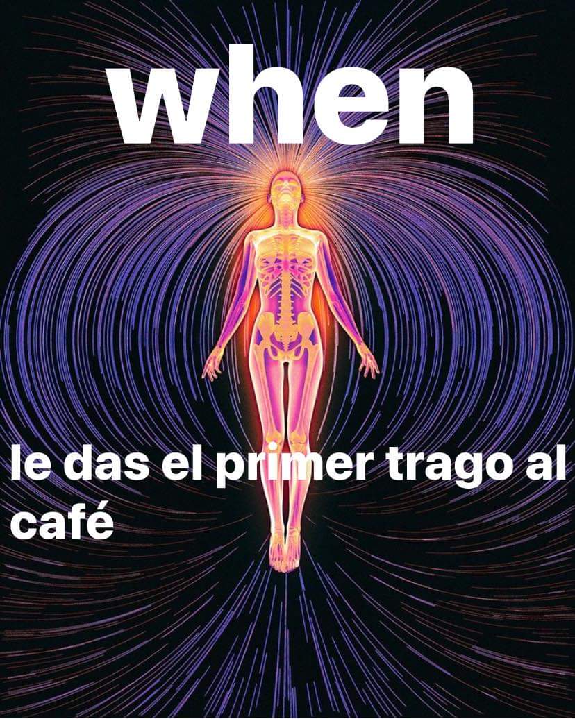 anyxne's tweet image. 