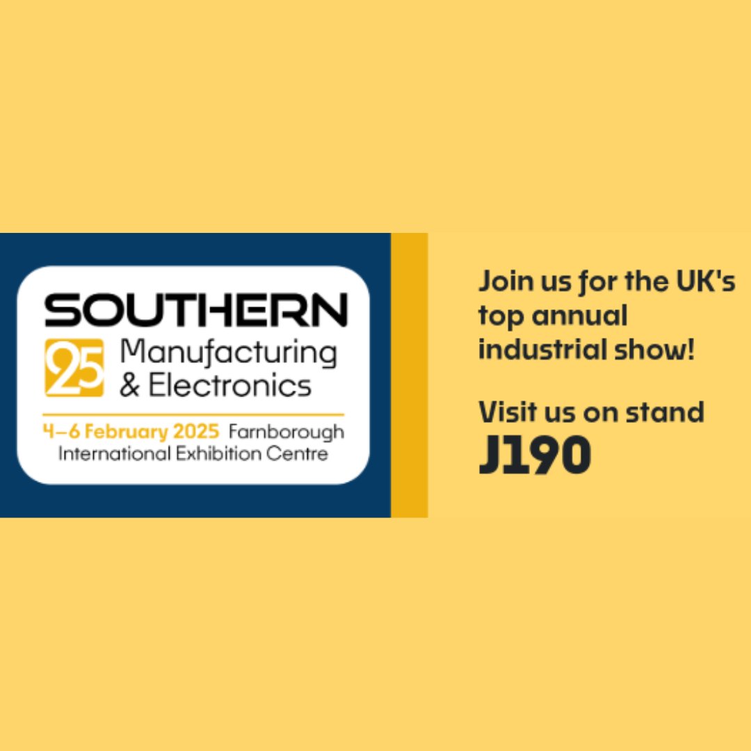 Central Scanning Ltd tweet media