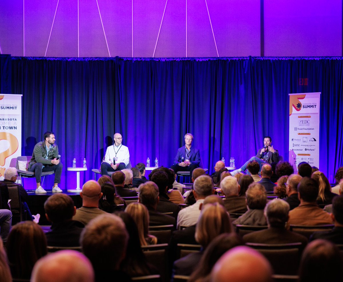 Florida Funders tweet media