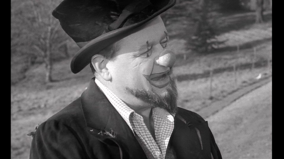 Classic Film TV Cafe tweet media