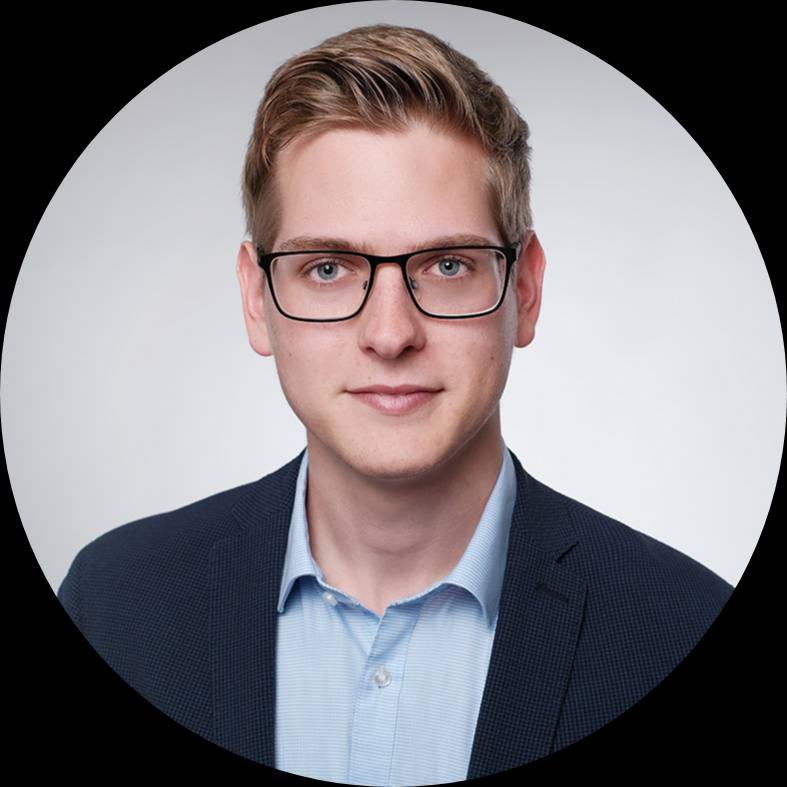 Simon Moser Joins MAIV Finance as Head of Communications &amp; PR

We’re excited to announce Simon Moser (<a href="/moser_media/">Simon Moser</a>) as our new Head of Communications &amp; PR at MAIV Finance! 

Simon has a proven track record of leading comms and driving media success for top crypto and tech