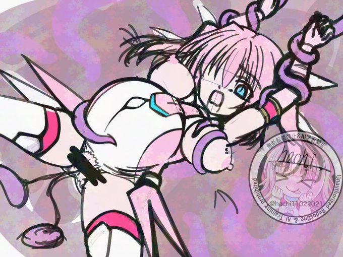 仲間を増やそう的な 