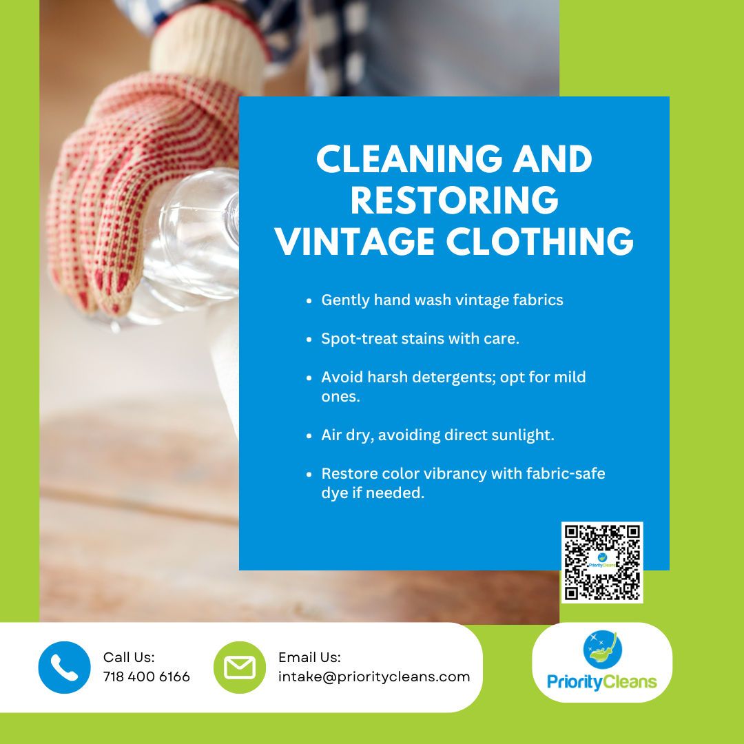 Priority_cleans's tweet image. From messy to immaculate—let us do the work! 💪 #HomeMakeover #PriorityCleans