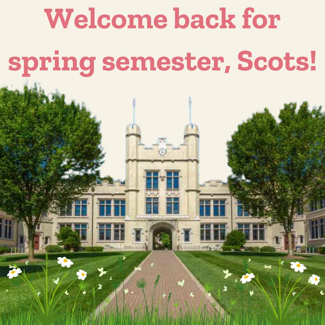 Wooster Alumni tweet media