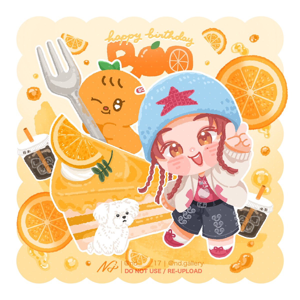 🎊 happy birthday to BOO 🍊

#승관이에게_모두가_동그란_사랑을
#YeoBOOseyoDay
#Happy_SEUNGKWAN_Day #SEUNGKWAN #승관