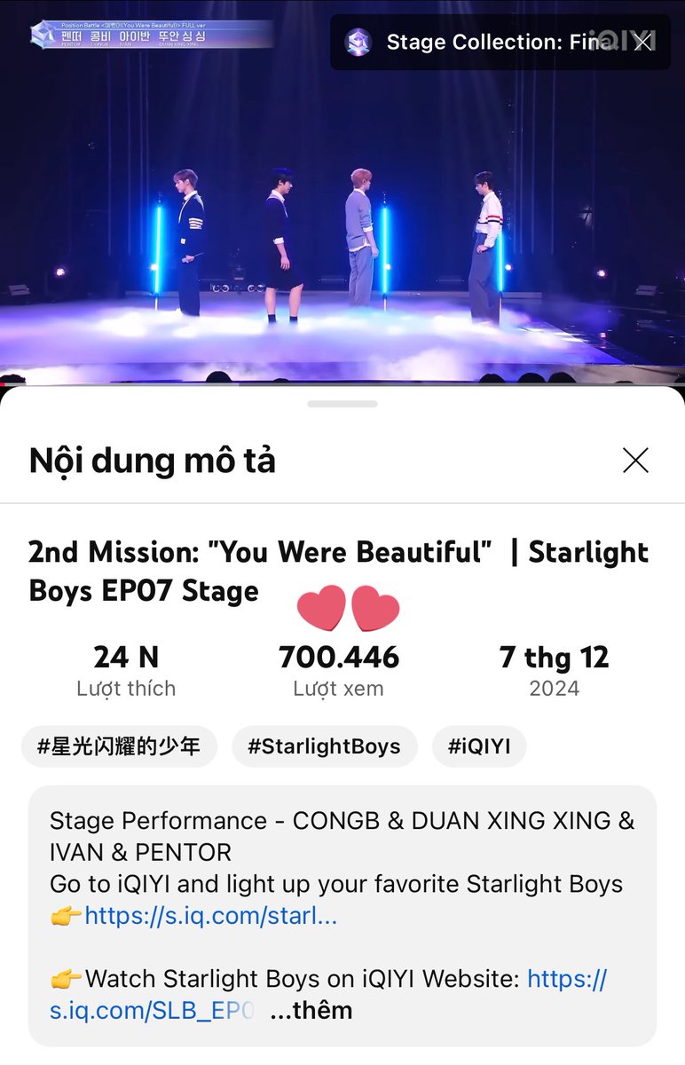 jaehee | CONGB DIVA 🦄 (Starlight Boys) (@xlay0511) / Posts / X