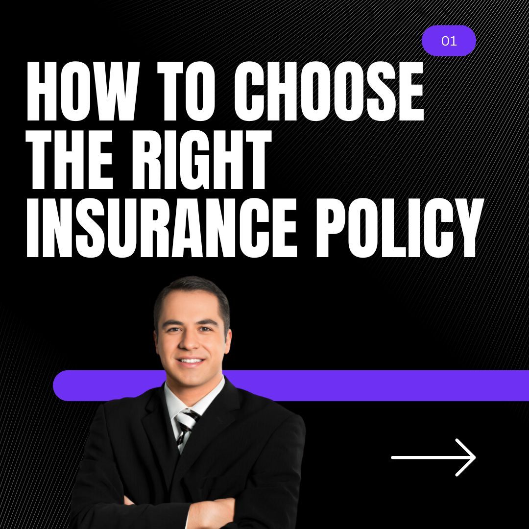michaelcokins's tweet photo. Choosing the right insurance policy can feel overwhelming, but it doesn’t have to be! 🛡️✨ Assess your needs, compare options, and prioritize coverage that offers the best value for you and your family. 💡❤️

#InsurancePolicy #RightInsurance #SecureYourFuture #FinancialPlanning https://t.co/8WA19CwyIC