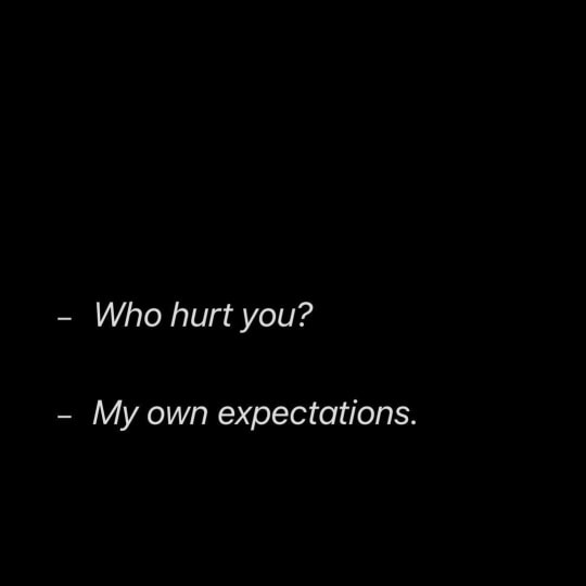 Words (@itswords_) on Twitter photo 
