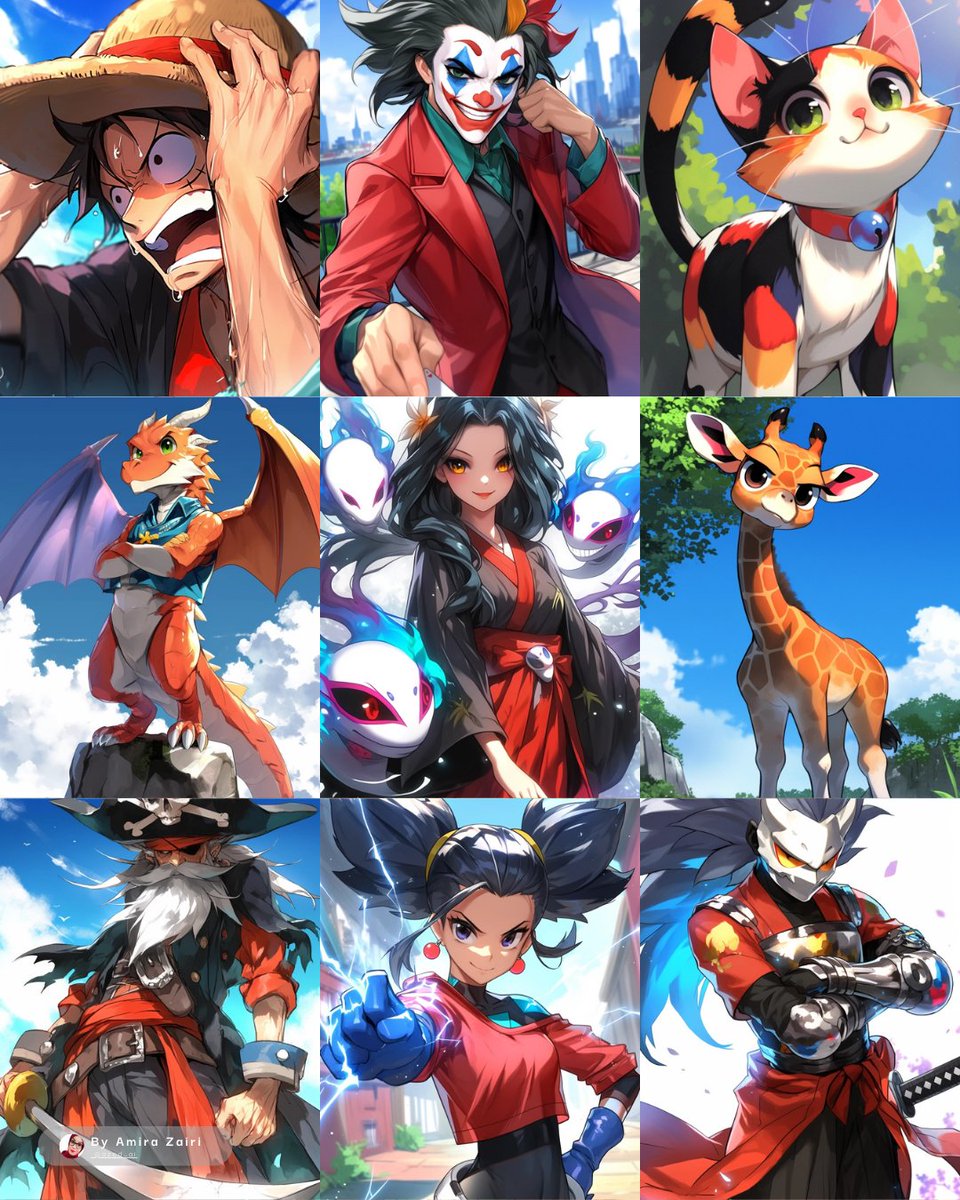 632793261 banner