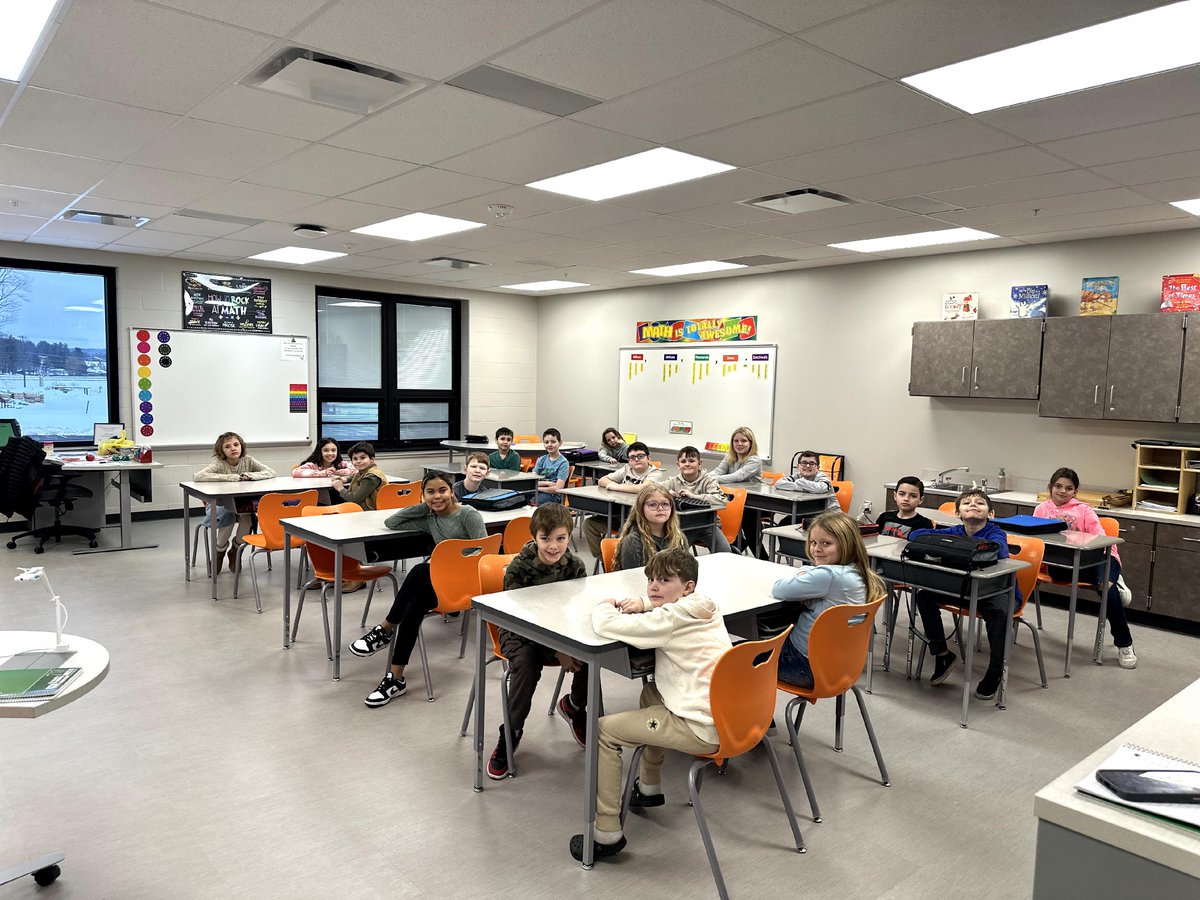 RHLSD_Colts's tweet photo. Take a look at these moments from Opening Day at the new school! 🎉 A fantastic start to a bright future for our students. #GoColts https://t.co/8u7q1LQkVT