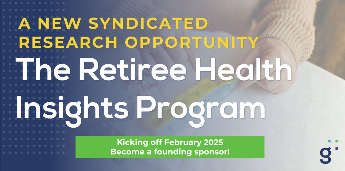 Greenwald Research tweet media