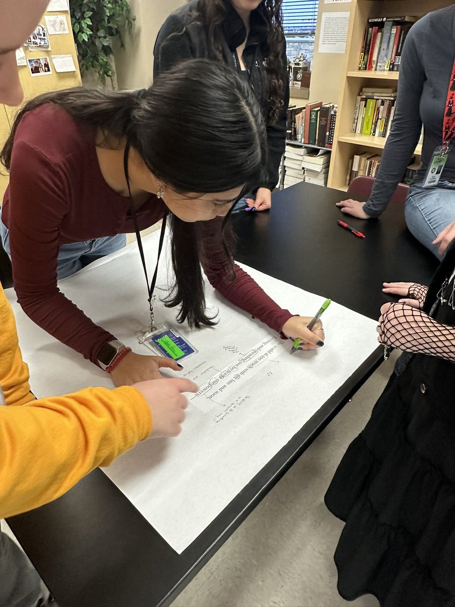 Heather Patterson tweet media