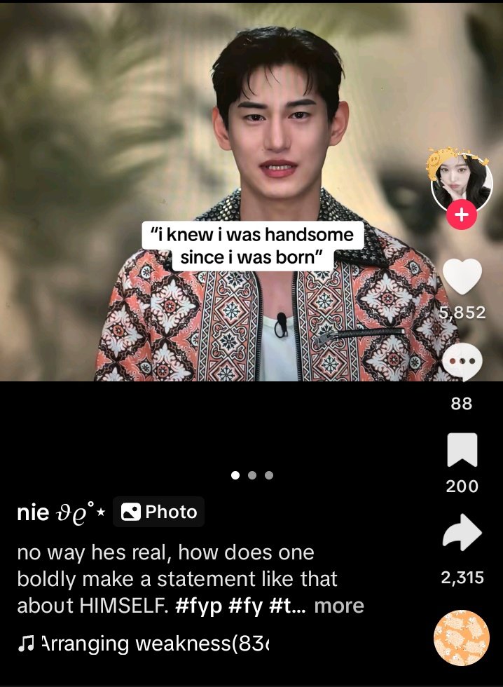 yeownlvr's tweet photo. his ass is getting whacked omg😭 https://t.co/NI9oaZyNxx