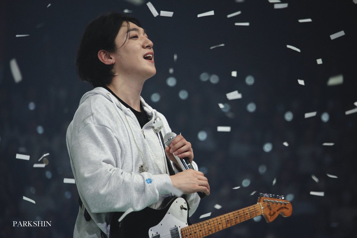 trust_0116's tweet photo. 🤍HAPPY SUNGJIN DAY🤍
🤍성진아 생일축하해🤍

#동화처럼_따뜻한_데장_생일축하해
#STAY_WITH_SUNGJIN
#박성진 #성진 #SUNGJIN #데이식스 #DAY6 https://t.co/rb7cIMS2Ft