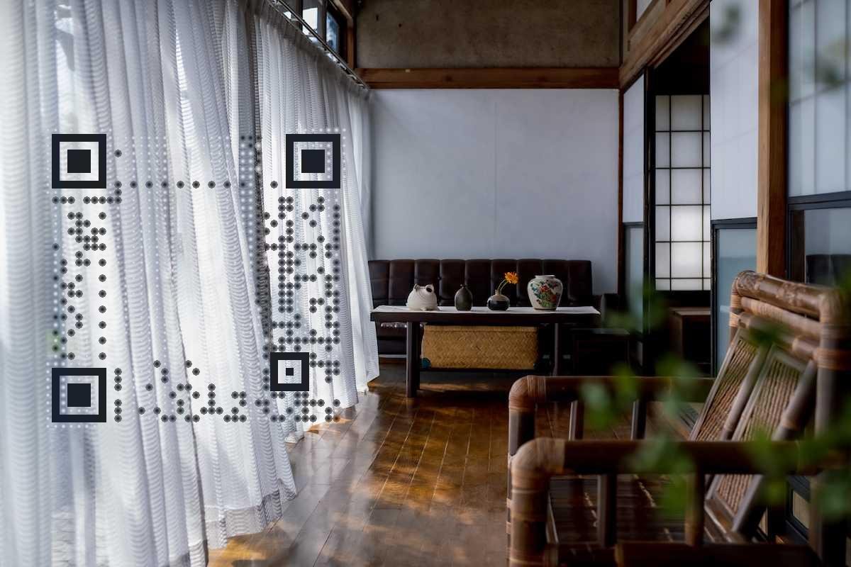 ワラビカナコ@八戸のウェブディレクター tweet media