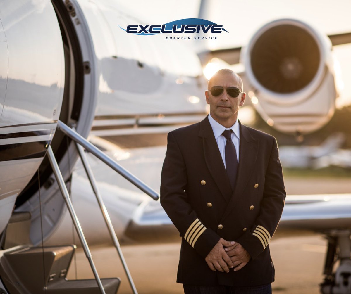 Fly_Exclusive's tweet image. Your travel, your terms. 🌍 

✅ Last-Minute Flights
✅ Business Travel
✅ Luxury Vacations

Book today and let us redefine your journey: ecsjets.com 

#Travel #BusinessTravel #Vacation #LuxuryTravel #PrivateTravel #ExclusiveCharterService