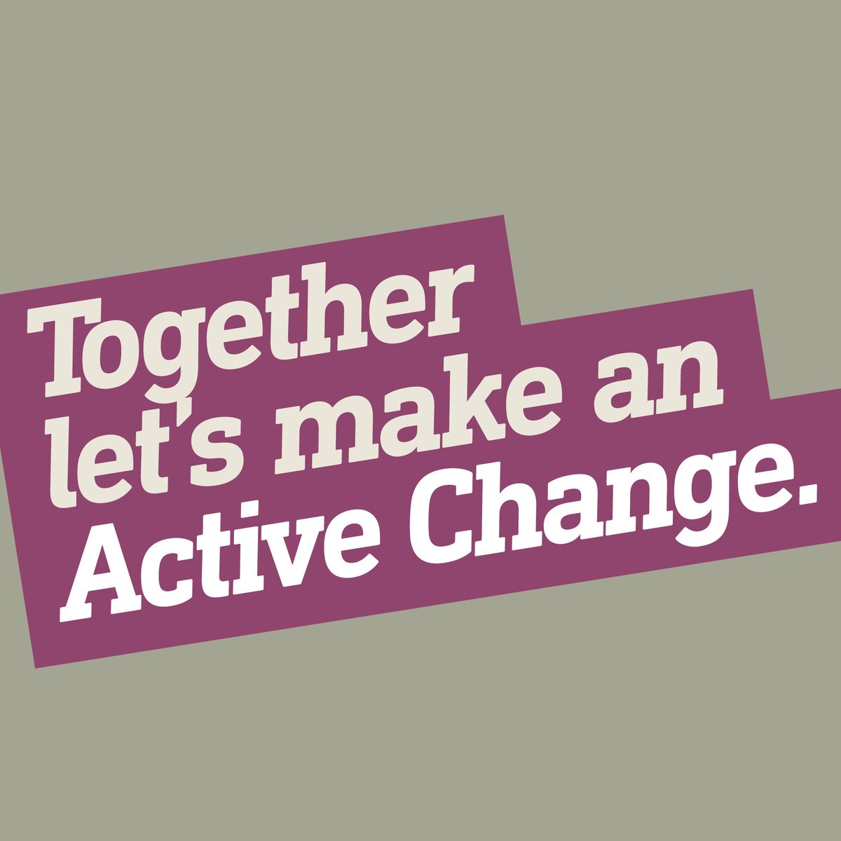 activestirling1's tweet photo. 🚨 NEW YEAR, NEW GOALS! 🚨
All-inclusive membership at The PEAK for ONLY £32/month. 🎉
💡 No contract. FREE to join!
Let’s make 2025 the year of #ActiveChange 💪
Join us today: https://t.co/3Zf7shAEsp 
#ActiveStirling #ThePEAKStirling #FitnessGoals #MembershipDeal #fitness #gym #swimming #skating #climbing #play