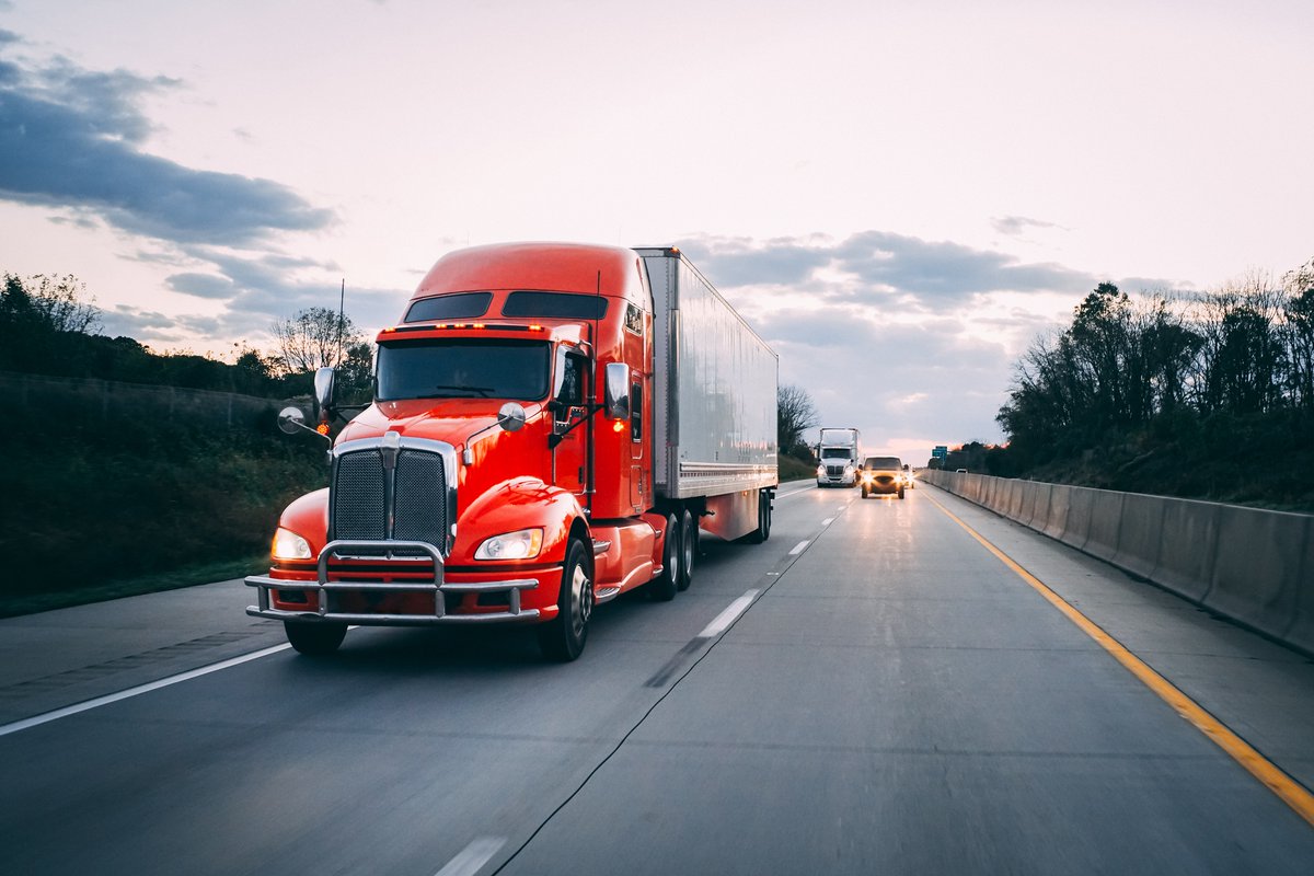 Is it time to upgrade your work truck or delivery vehicle? At Roadway Funding LLC, we specialize in providing tailored financing solutions to meet your business needs. Visit us at roadwayfunding.com or call 800-825-0494 to get started today.