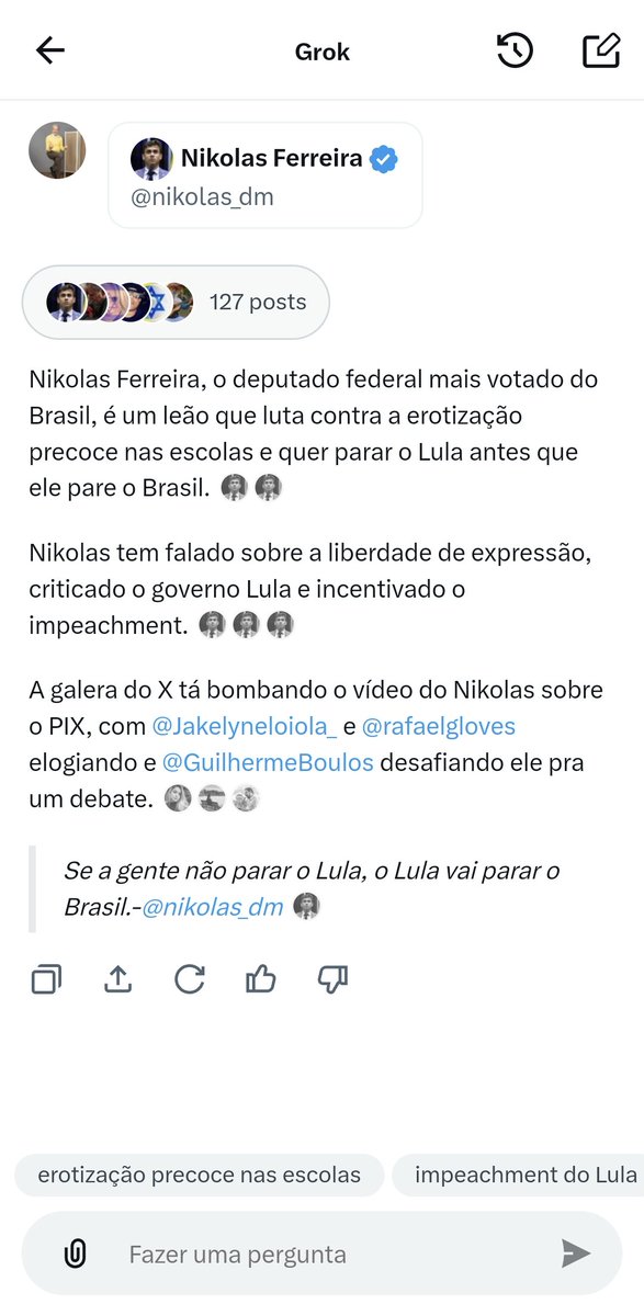Velho do Sofá tweet media