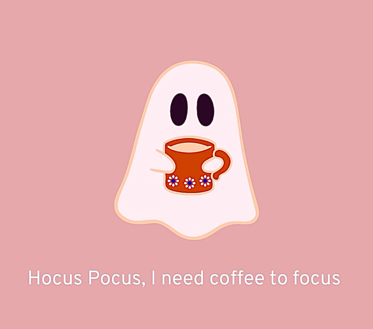 𝚂𝚎𝚌𝚘𝚗𝚍𝚊𝚛𝚢 𝙿𝚛𝚘𝚝𝚘𝚌𝚘𝚕 tweet media