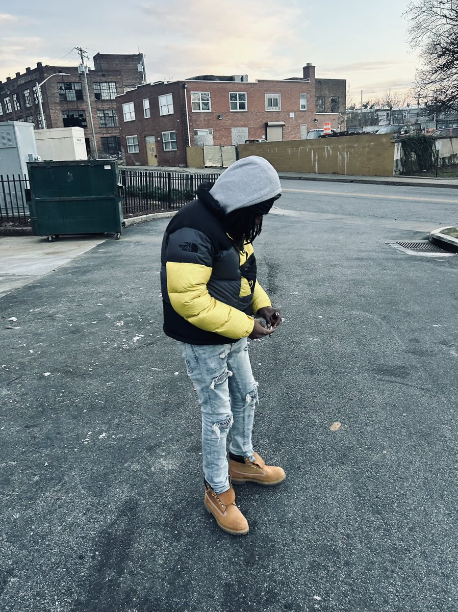 statzszn (@vbstatz) / Posts / X