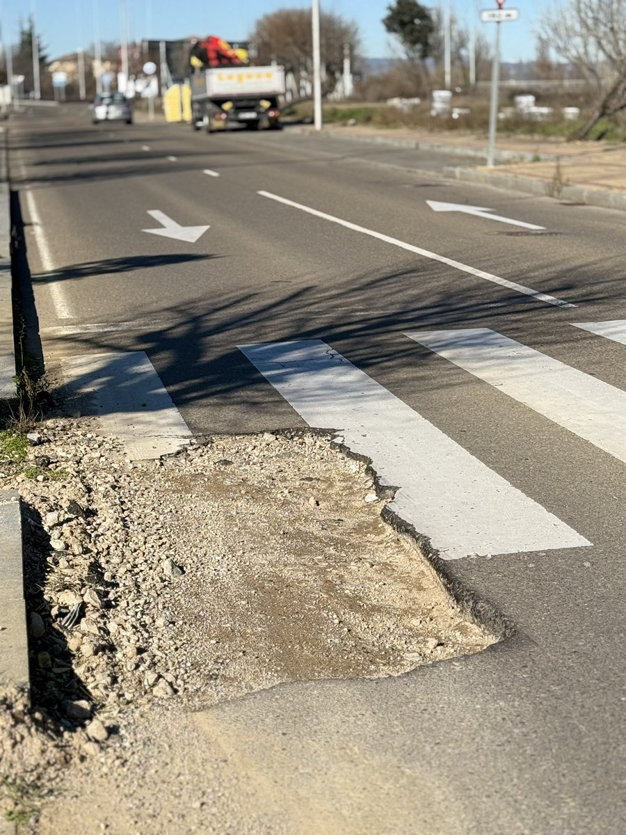 Lucio Fuertes tweet media