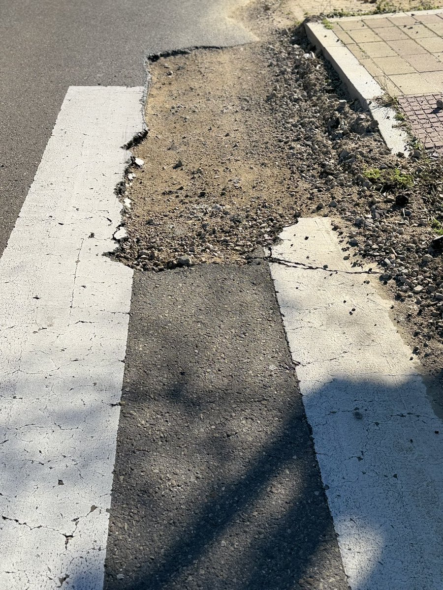 Lucio Fuertes tweet media