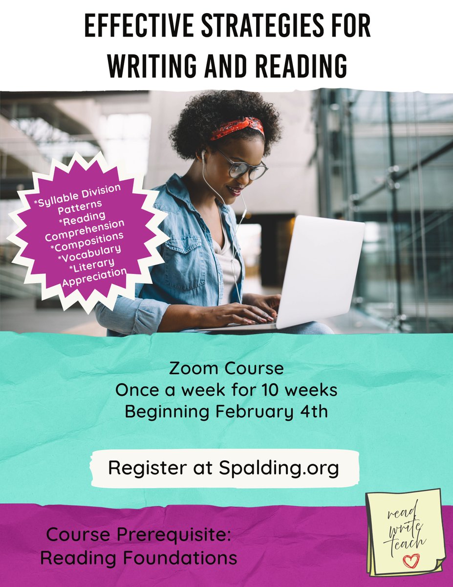 SpaldingMethod's tweet image. 