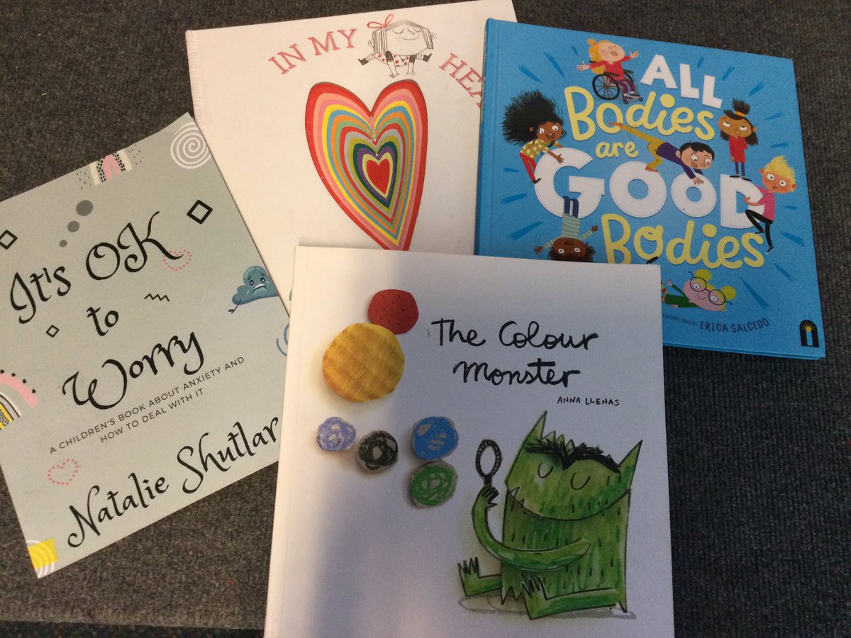 PindersPrimary's tweet photo. Nursery’s engagement with our one life curriculum… getting our mind and thoughts ready during our mindful minute. 
This half term we have started with a book called ‘Beautiful Oops’  demonstrating that making mistakes is how we learn. #PPEYFS #PPOnelife @MrsKellyWood_ https://t.co/3JMF005x6h