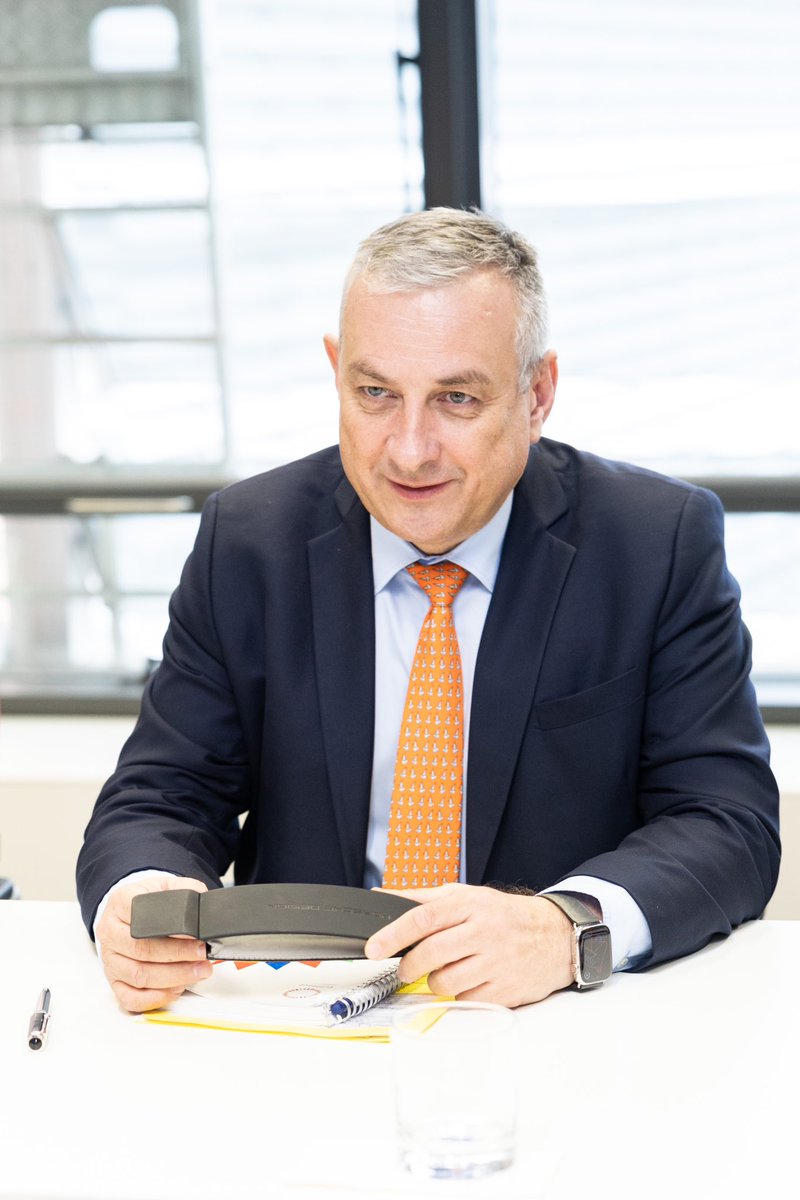 Jozef Síkela tweet media