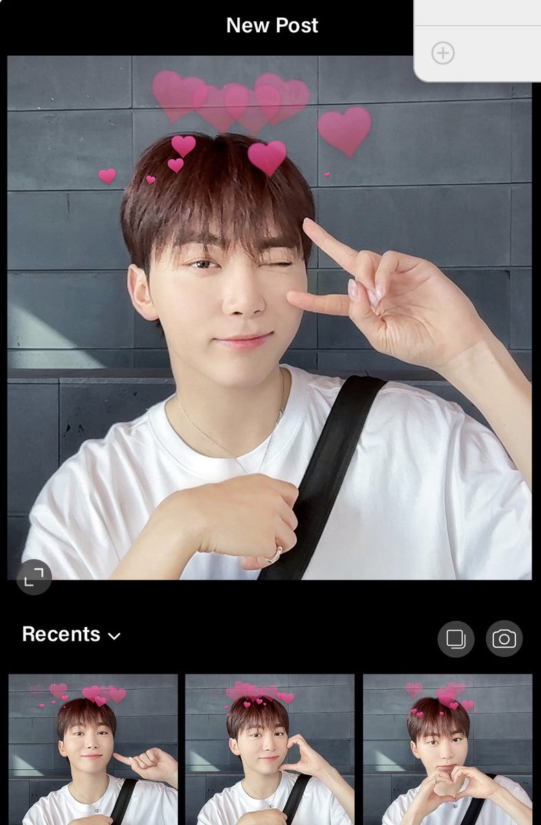 귀요워~~~~💕💕💕💕💕💕