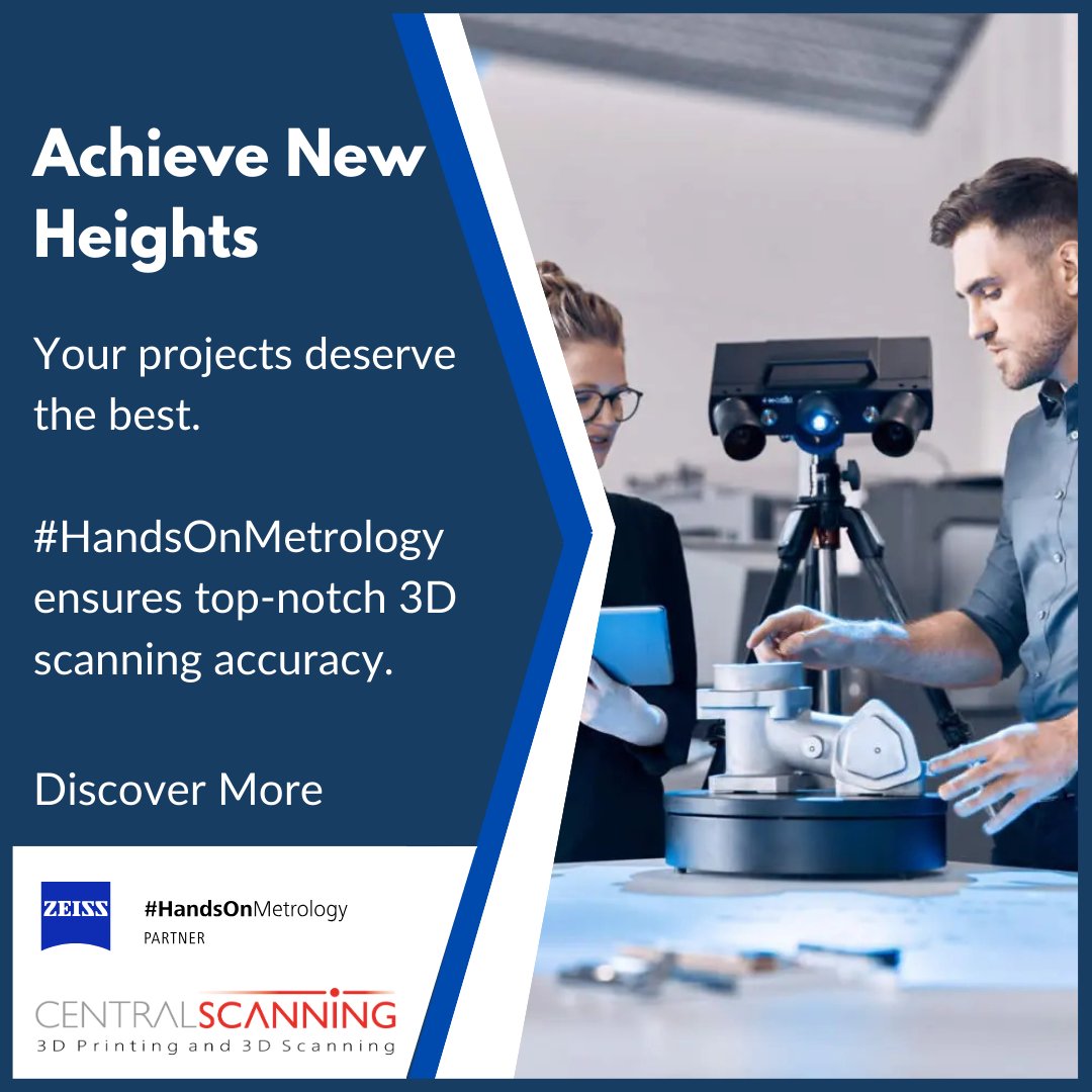 Central Scanning Ltd tweet media