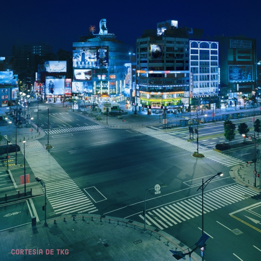 rbrt_fgl 罗飞 (@rbrt_fgl) on Twitter photo Mi artículo sobre la obra del artista taiwanés Yuan Goang-ming se ha publicado en el último número de la revista Estudios de Asia y África <a href="/EditorialCEAA/">Coordinación Editorial CEAA/COLMEX</a>. Se puede consultar aquí:
estudiosdeasiayafrica.colmex.mx/index.php/eaa/…
#Taiwan #Sinophonecene #videoart Mi artículo sobre la obra del artista taiwanés Yuan Goang-ming se ha publicado en el último número de la revista Estudios de Asia y África <a href="/EditorialCEAA/">Coordinación Editorial CEAA/COLMEX</a>. Se puede consultar aquí:
estudiosdeasiayafrica.colmex.mx/index.php/eaa/…
#Taiwan #Sinophonecene #videoart