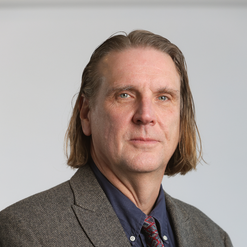 LyonCollege's tweet photo. Dr. Mark Anderson has been appointed associate dean of Academic Affairs for the Lyon College School of Dental Medicine. Dr. Anderson brings decades of experience in dental education, clinical practice and administration to his new role, which you can read more about below!