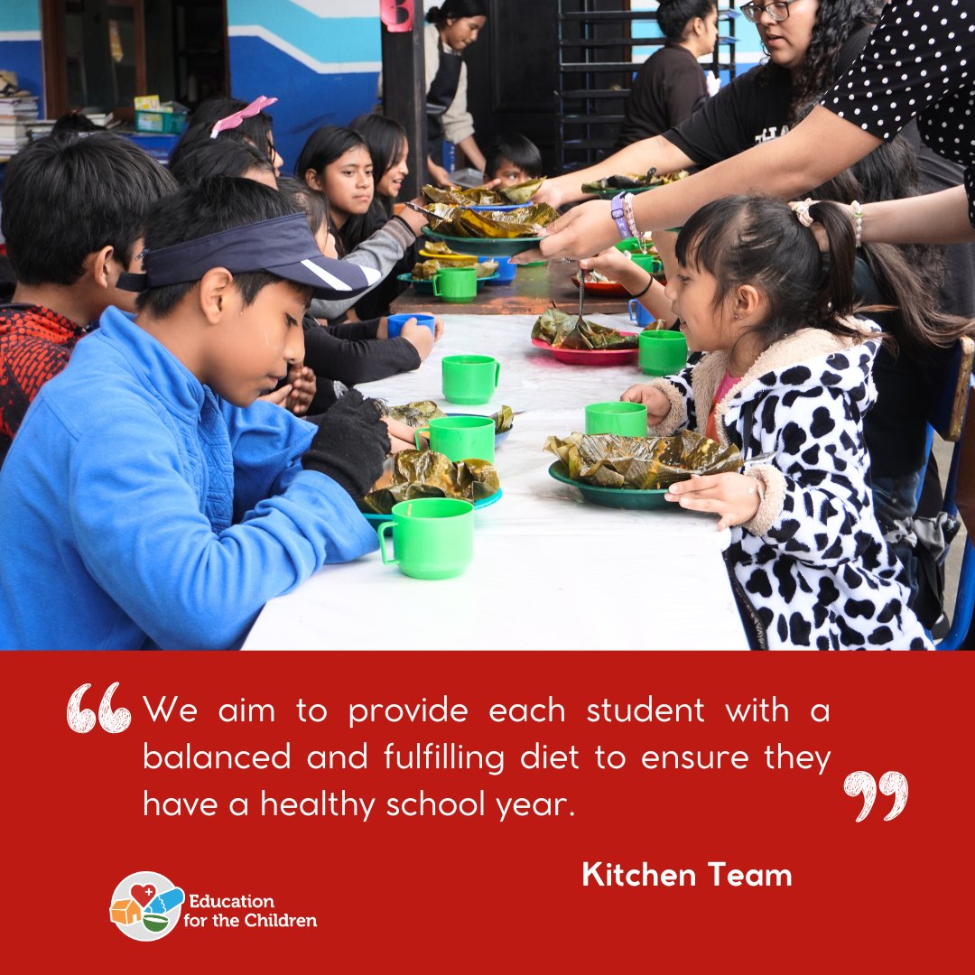 EFTC Foundation tweet media