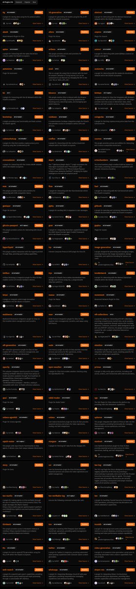 jin tweet media