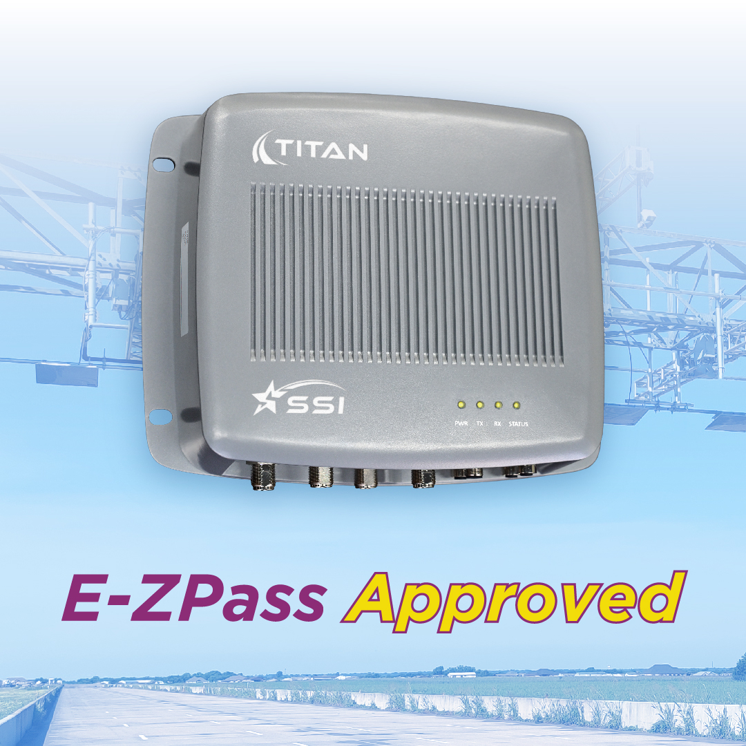 StarSystemsInt's tweet image. STAR Systems Acquires V Track ID to Propel Innovation in Tolling - mailchi.mp/star-int.net/s…