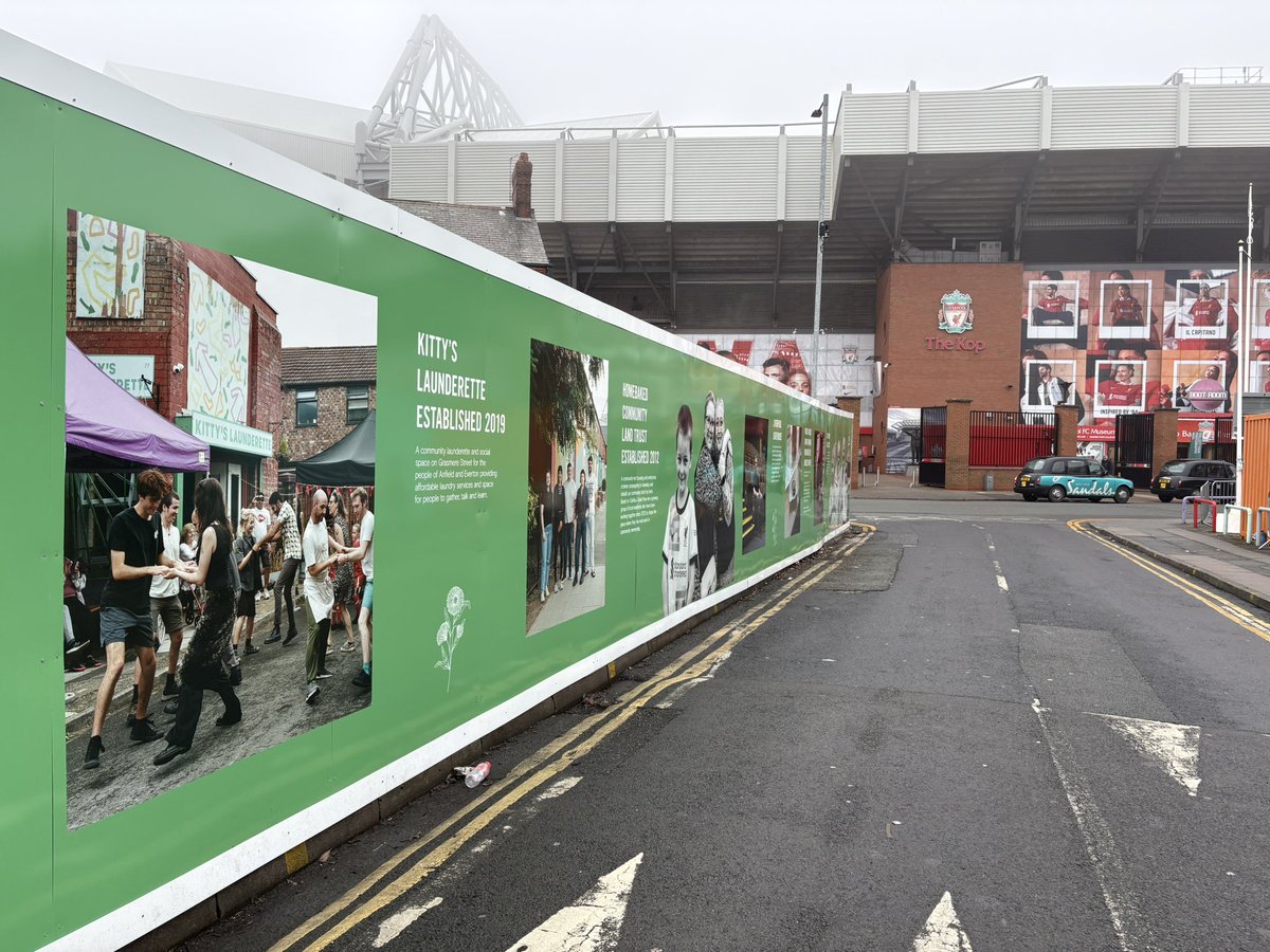 Emma Case tweet media