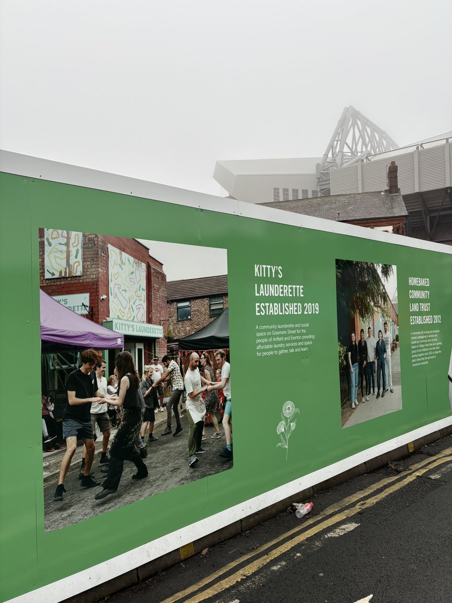 Emma Case tweet media