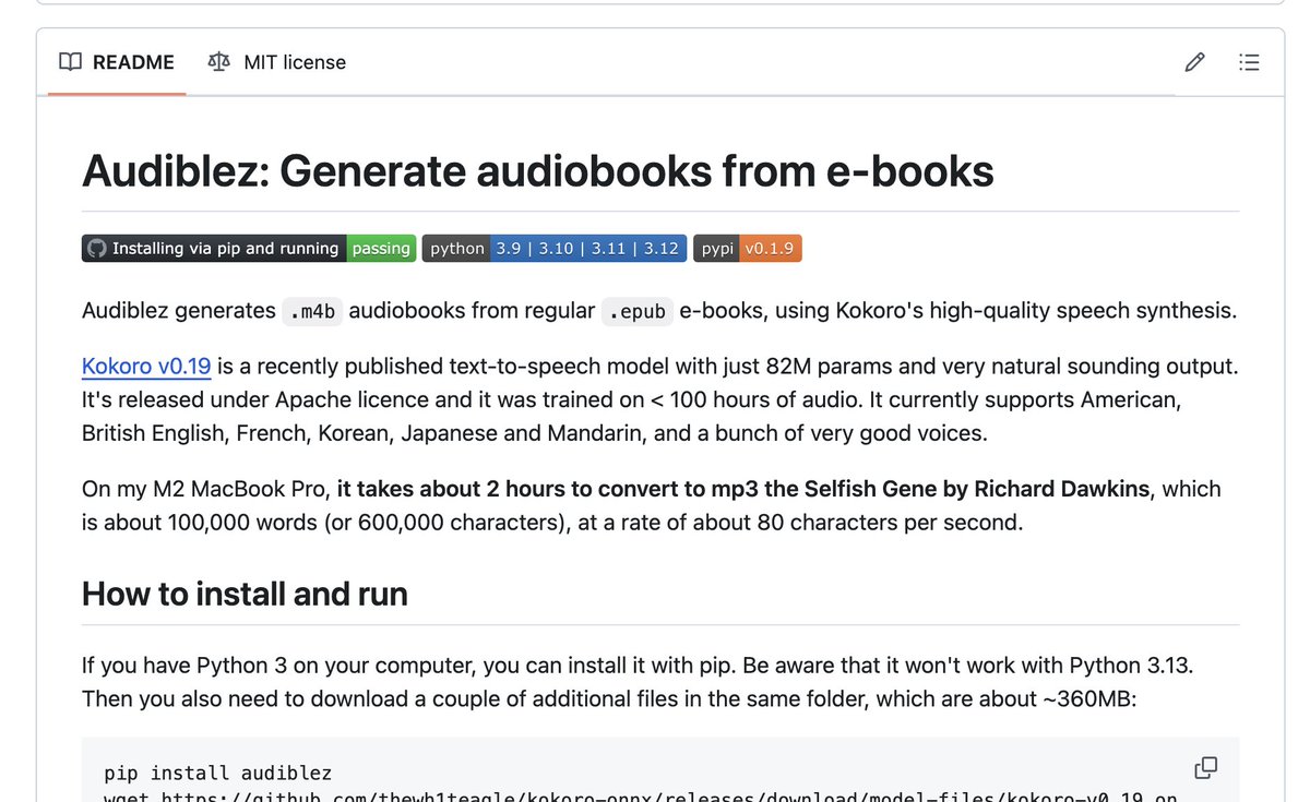 Andrew Conner tweet media
