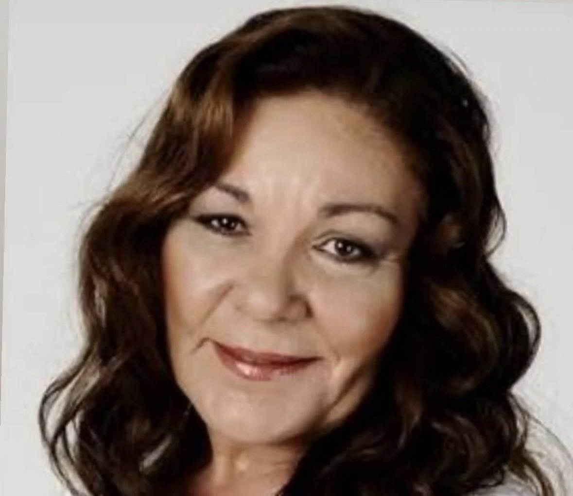 Bora Tekay (@boratekay) on Twitter photo 