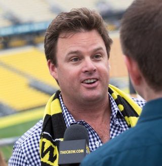 No Context FC Cincinnati (@nocontextfcc) on Twitter photo 