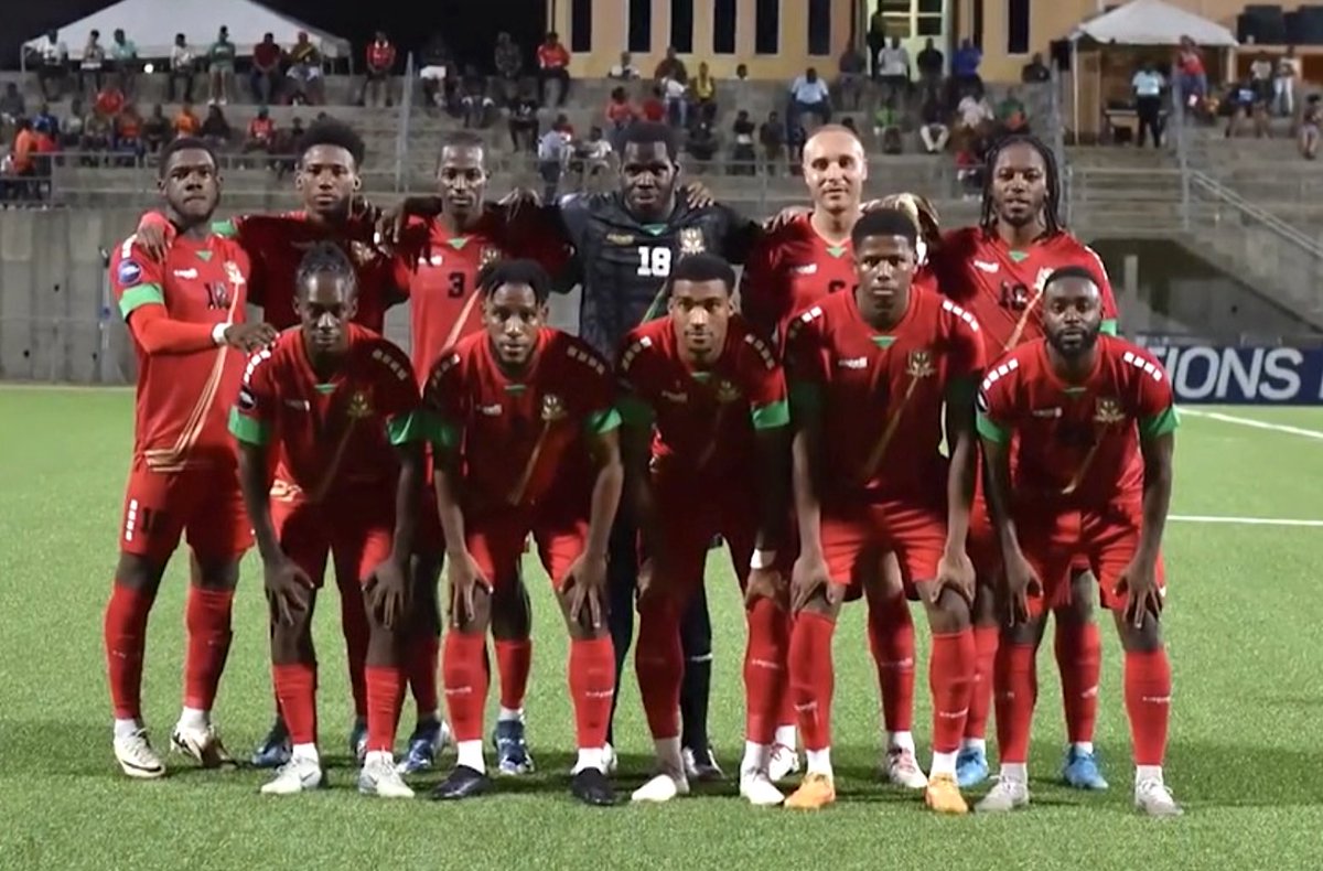 Worldshirts.net tweet media