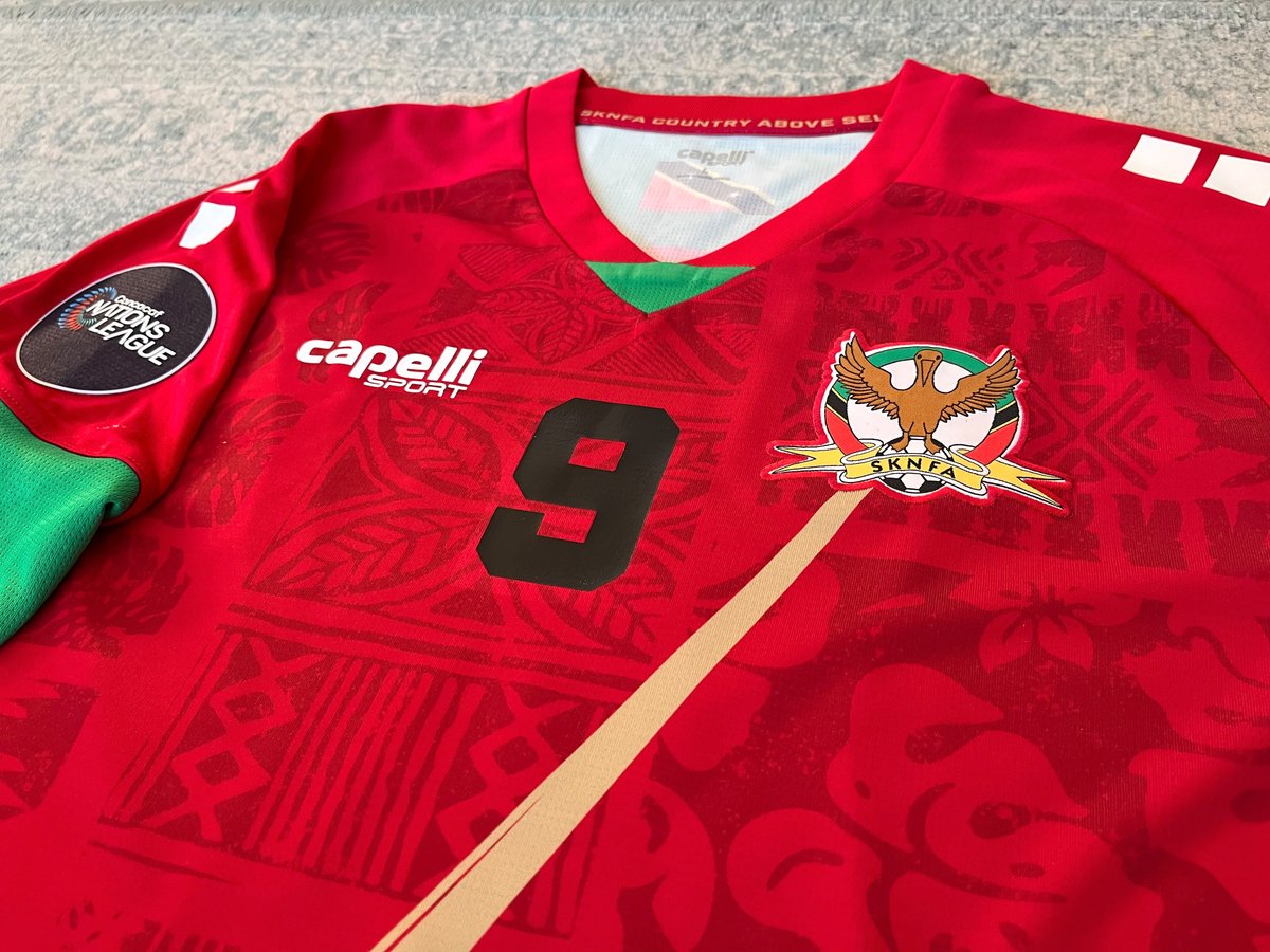 Worldshirts.net tweet media