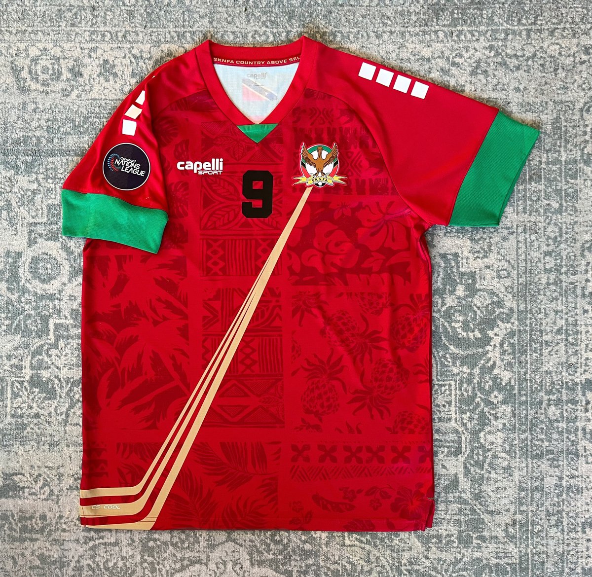 Worldshirts.net tweet media