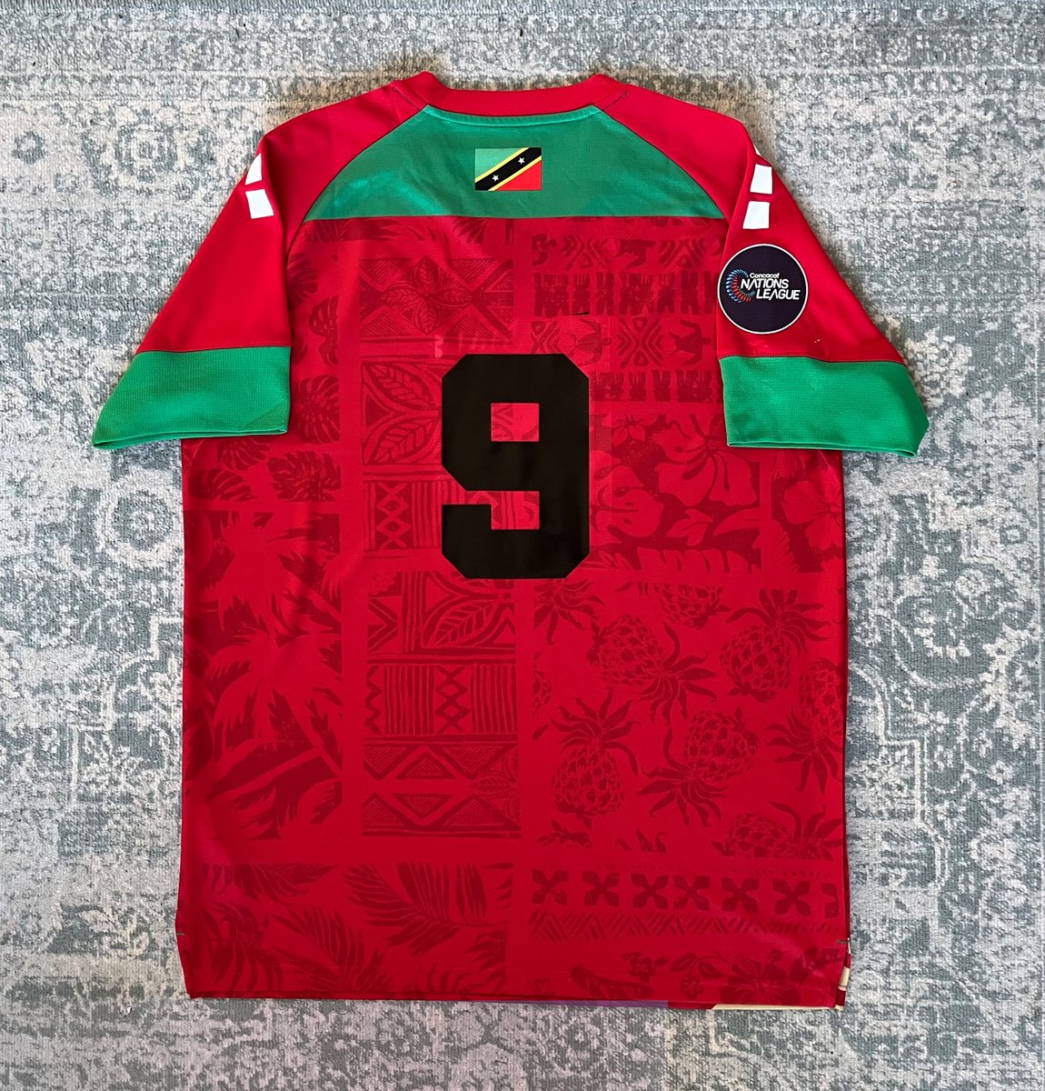 Worldshirts.net tweet media