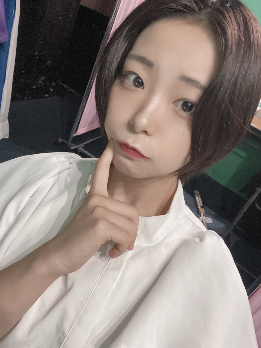 futokoro20's tweet photo. 笑顔と元気があふれる一年になりますように🎈
#あんなさんの誕生日 https://t.co/8U1NA6Kkjt