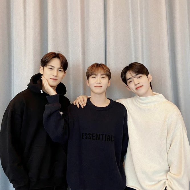 ウィリ૮꒰ ˶• ༝ •˶꒱ა🐾 tweet media