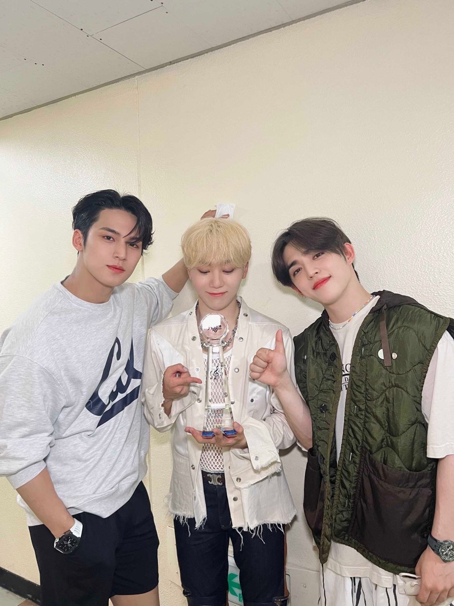 ウィリ૮꒰ ˶• ༝ •˶꒱ა🐾 tweet media